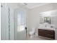 11a Abbey Rose Way, Nerang QLD 4211