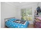 11a Abbey Rose Way, Nerang QLD 4211