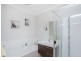 11a Abbey Rose Way, Nerang QLD 4211