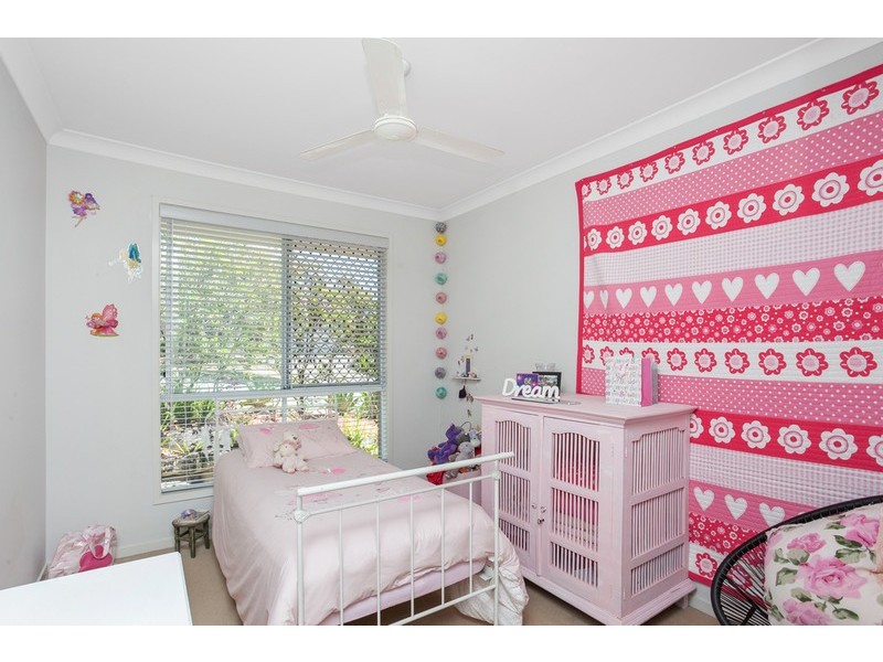 11a Abbey Rose Way, Nerang QLD 4211