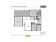 11a Abbey Rose Way, Nerang QLD 4211 Floorplan