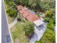 5 Arthur Payne Court, Worongary QLD 4213