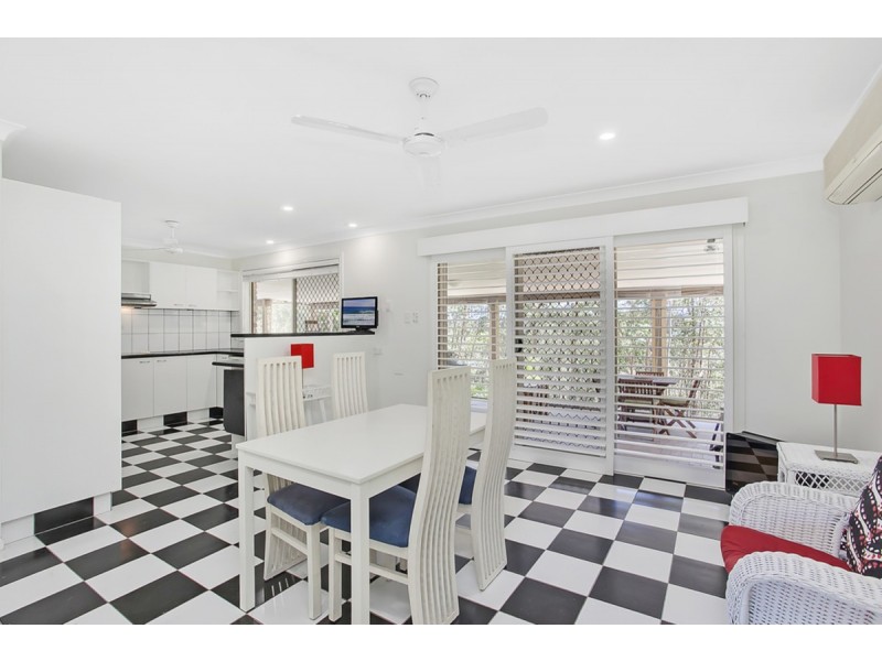 5 Arthur Payne Court, Worongary QLD 4213