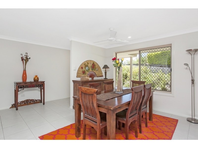 5 Arthur Payne Court, Worongary QLD 4213