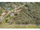 5 Arthur Payne Court, Worongary QLD 4213