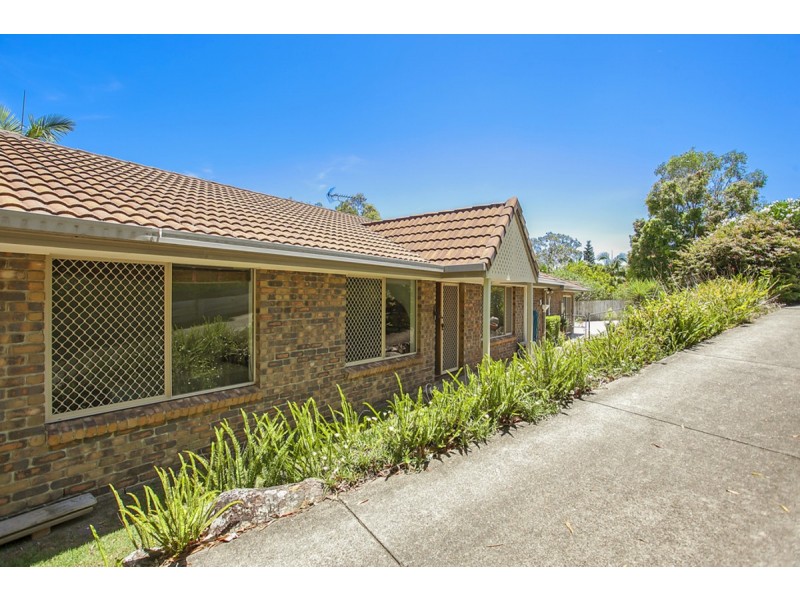 5 Arthur Payne Court, Worongary QLD 4213