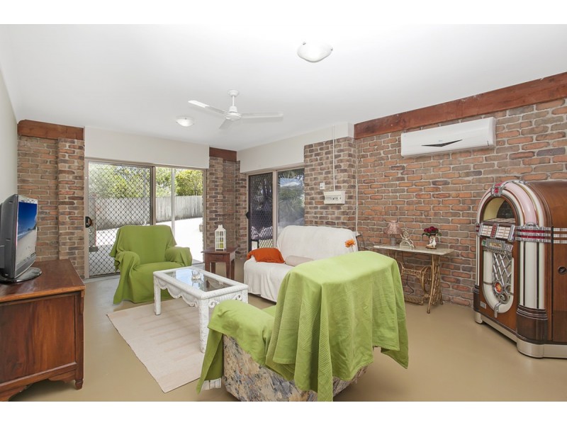 5 Arthur Payne Court, Worongary QLD 4213