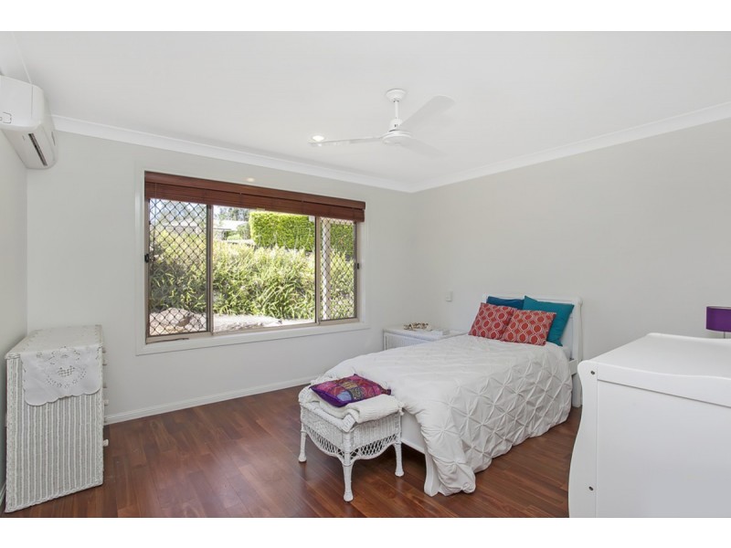 5 Arthur Payne Court, Worongary QLD 4213