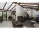8 Ealing Court, Nerang QLD 4211