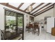 8 Ealing Court, Nerang QLD 4211