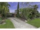 8 Ealing Court, Nerang QLD 4211