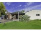 8 Ealing Court, Nerang QLD 4211