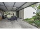 8 Ealing Court, Nerang QLD 4211