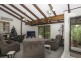 8 Ealing Court, Nerang QLD 4211