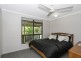 8 Ealing Court, Nerang QLD 4211