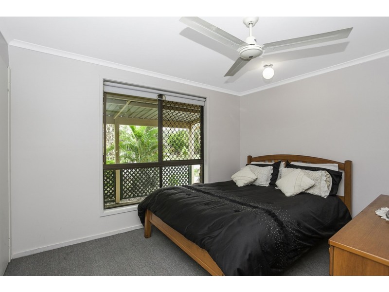 8 Ealing Court, Nerang QLD 4211