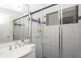 8 Ealing Court, Nerang QLD 4211