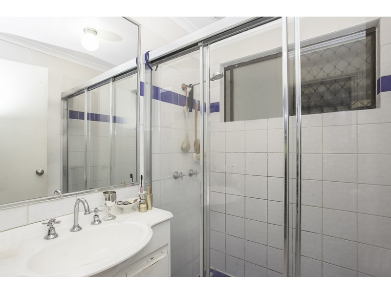 8 Ealing Court, Nerang QLD 4211