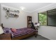 8 Ealing Court, Nerang QLD 4211