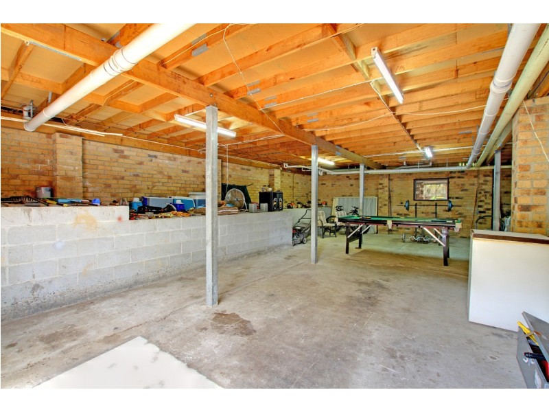 5 Medellin Place, Nerang QLD 4211