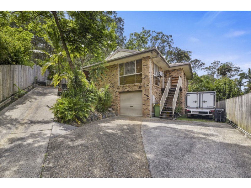 5 Medellin Place, Nerang QLD 4211