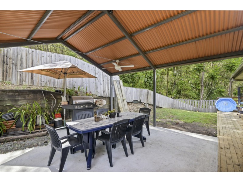 5 Medellin Place, Nerang QLD 4211