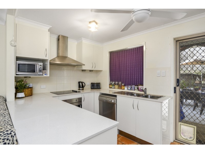 5 Medellin Place, Nerang QLD 4211