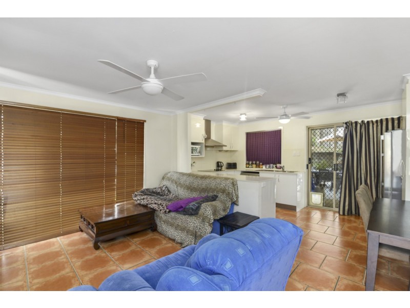 5 Medellin Place, Nerang QLD 4211