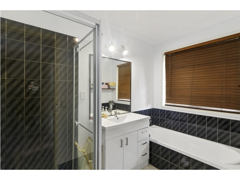 5 Medellin Place, Nerang QLD 4211