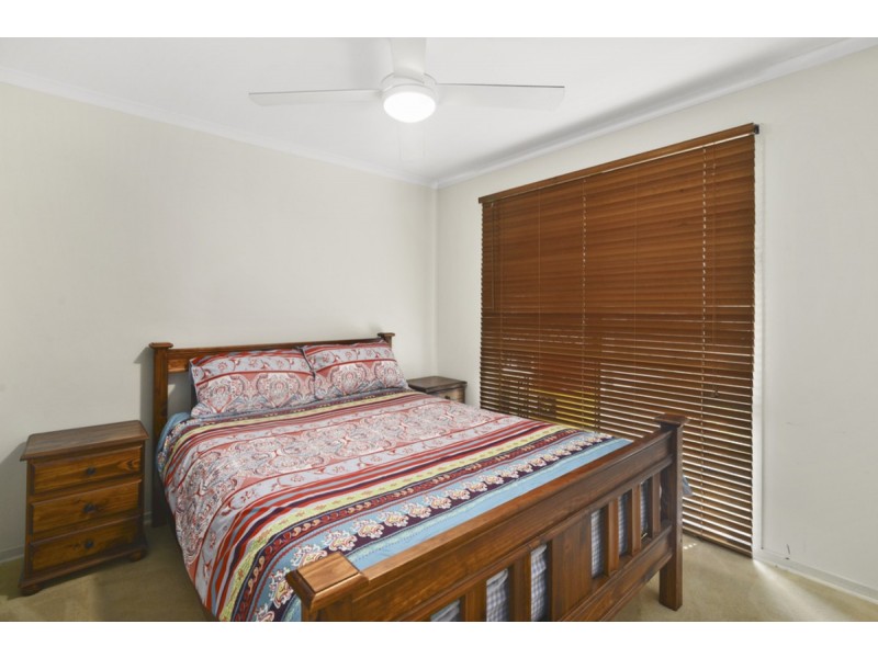 5 Medellin Place, Nerang QLD 4211