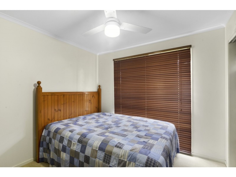 5 Medellin Place, Nerang QLD 4211