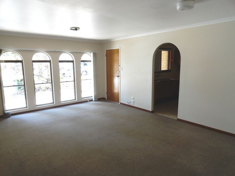 3a/20 Martin Street, Nerang QLD 4211