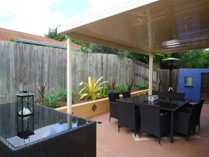 14/28 Ancona Street, Carrara QLD 4211
