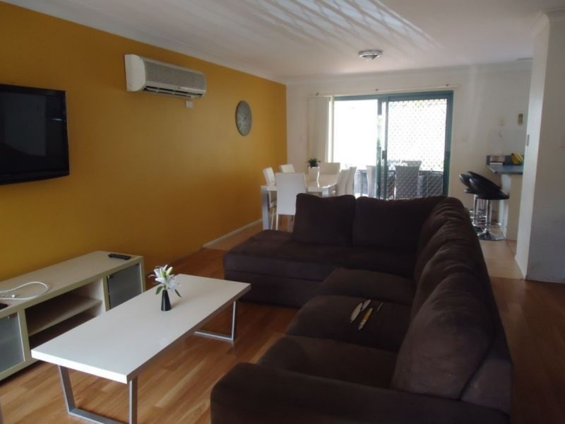 14/28 Ancona Street, Carrara QLD 4211