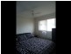 14/28 Ancona Street, Carrara QLD 4211