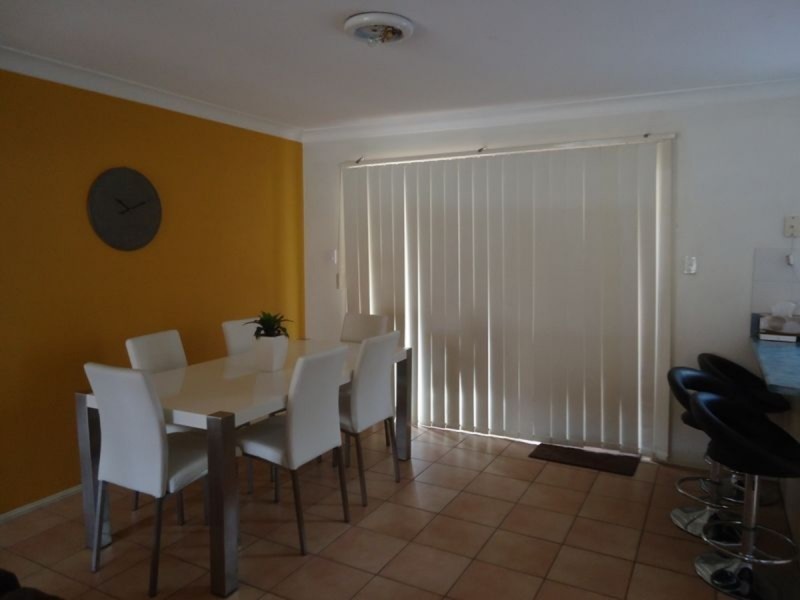 14/28 Ancona Street, Carrara QLD 4211