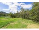 83 Clagiraba Road, Clagiraba QLD 4211