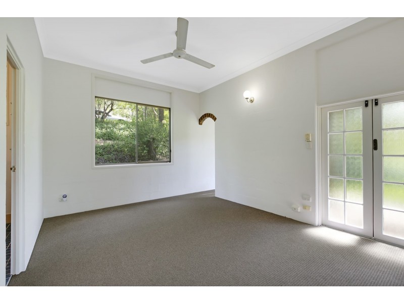 83 Clagiraba Road, Clagiraba QLD 4211