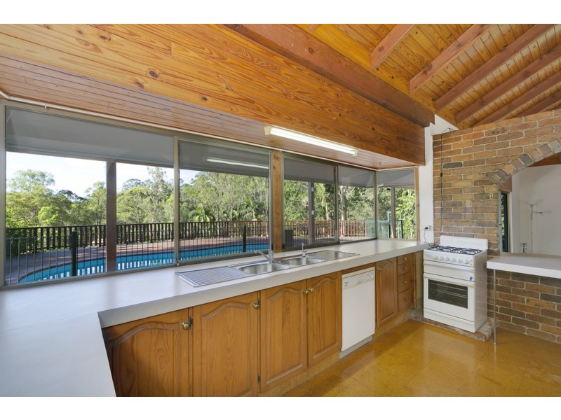 83 Clagiraba Road, Clagiraba QLD 4211