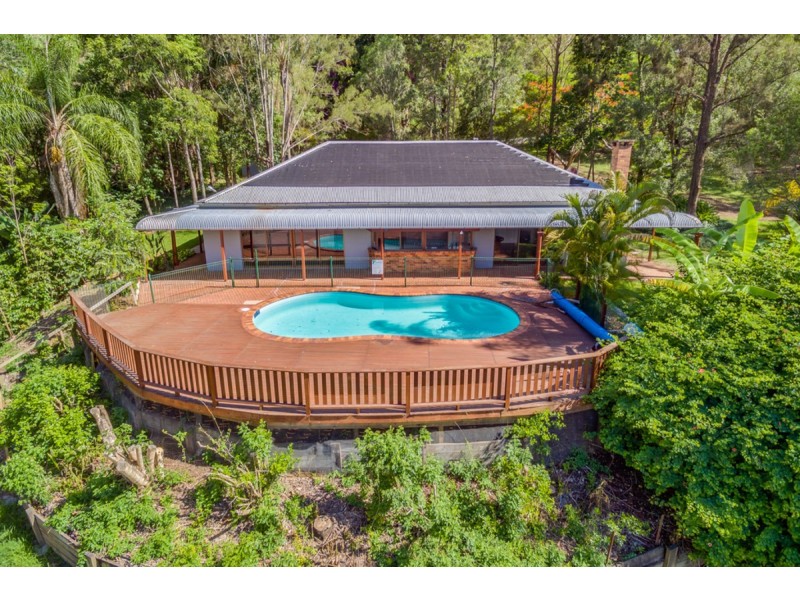 83 Clagiraba Road, Clagiraba QLD 4211