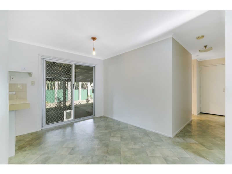 9 Jabiluka Drive, Highland Park QLD 4211