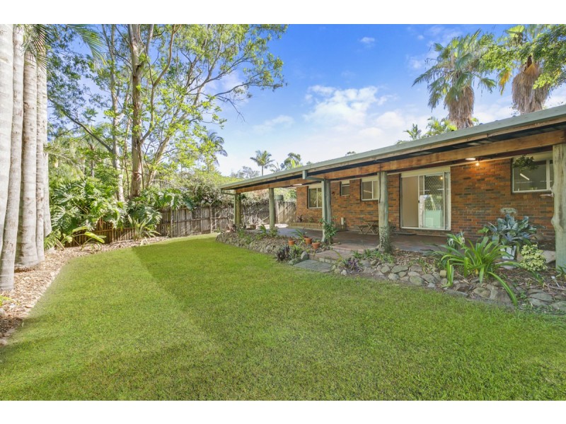 9 Jabiluka Drive, Highland Park QLD 4211