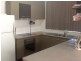 2/11 Abbey Rose Way, Nerang QLD 4211
