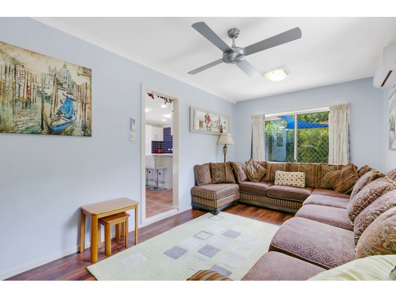 4 Medellin Place, Nerang QLD 4211