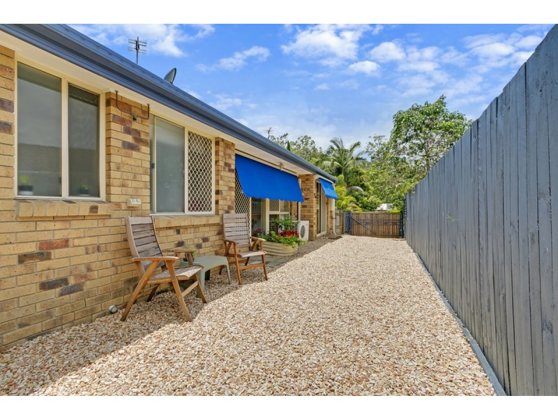 4 Medellin Place, Nerang QLD 4211