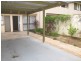 2/111 Little Usher Avenue, Labrador QLD 4215