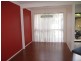 2/111 Little Usher Avenue, Labrador QLD 4215