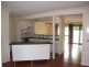 2/111 Little Usher Avenue, Labrador QLD 4215