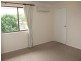 2/111 Little Usher Avenue, Labrador QLD 4215