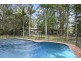 18 Yarraowee Drive, Nerang QLD 4211